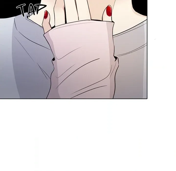 99 Degrees Fahrenheit Chapter 143 page 60 - 