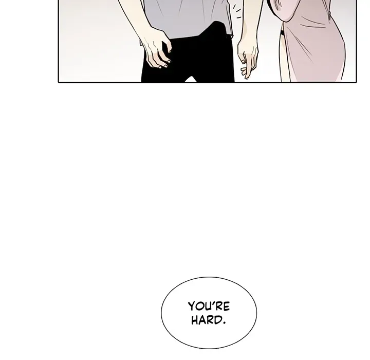 99 Degrees Fahrenheit Chapter 143 page 65 - 