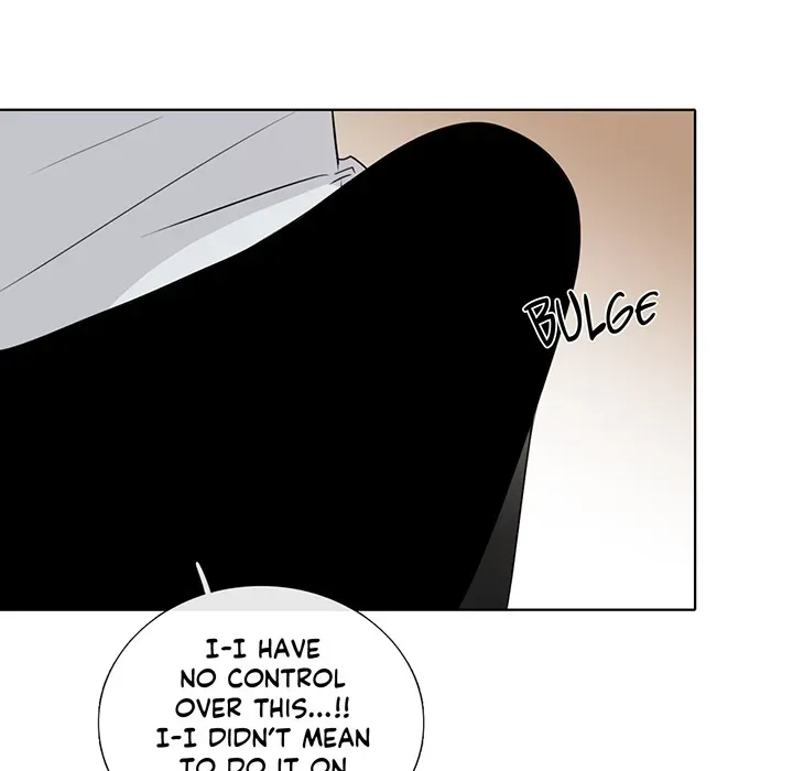 99 Degrees Fahrenheit Chapter 143 page 66 - 
