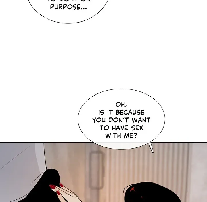 99 Degrees Fahrenheit Chapter 143 page 67 - 