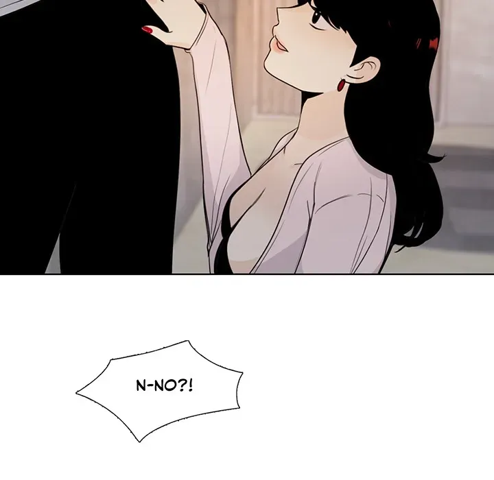 99 Degrees Fahrenheit Chapter 143 page 68 - 