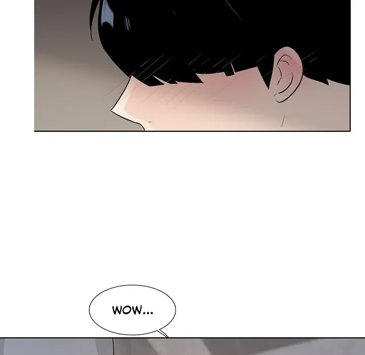 99 Degrees Fahrenheit Chapter 143 page 71 - 