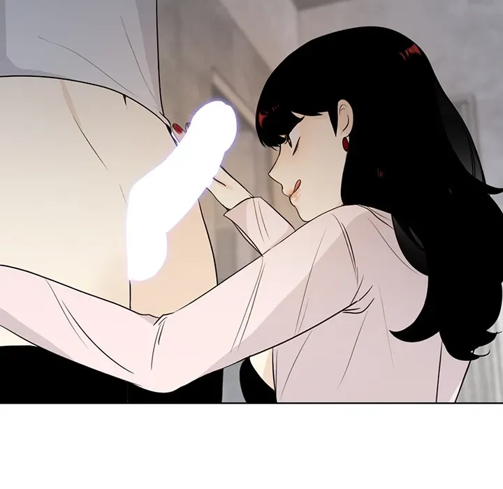 99 Degrees Fahrenheit Chapter 143 page 72 - 