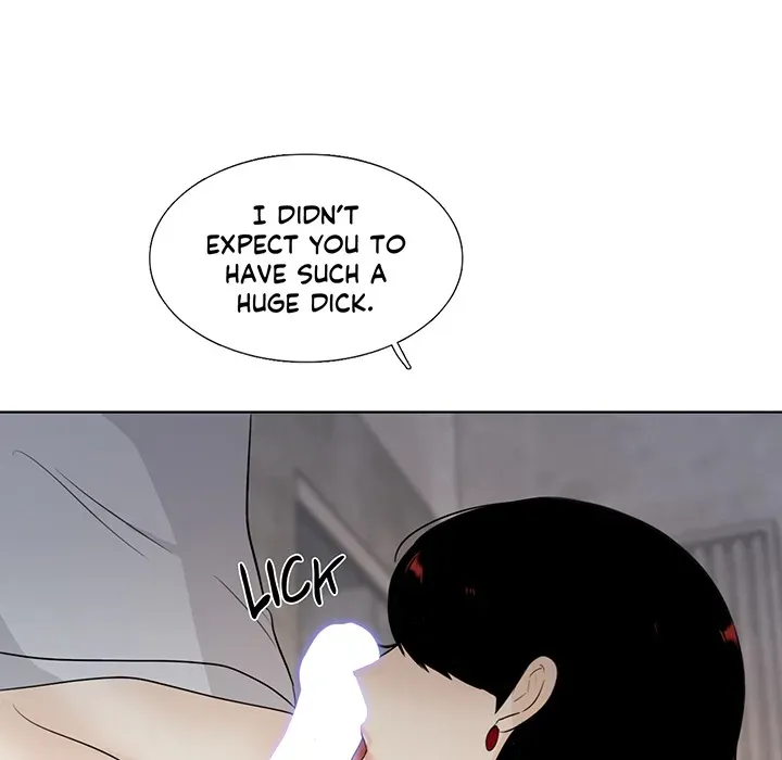 99 Degrees Fahrenheit Chapter 143 page 73 - 