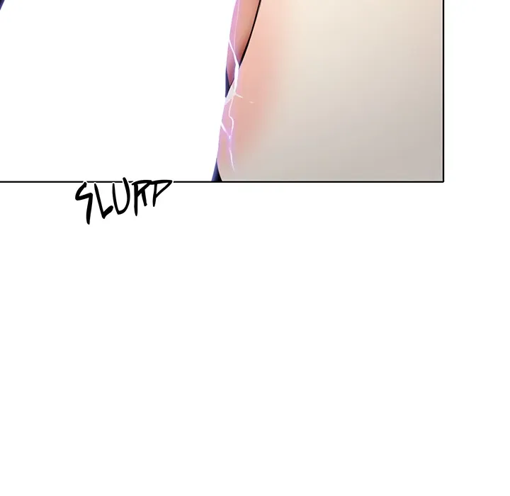99 Degrees Fahrenheit Chapter 143 page 77 - 