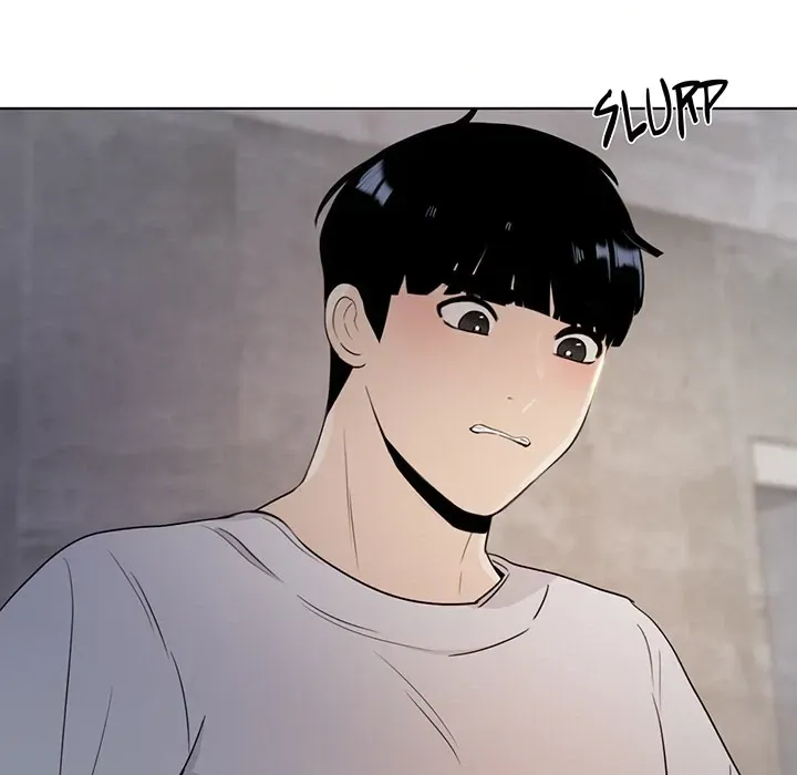 99 Degrees Fahrenheit Chapter 143 page 80 - 