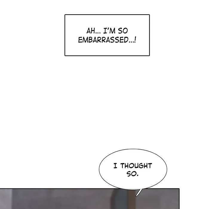 99 Degrees Fahrenheit Chapter 143 page 88 - 