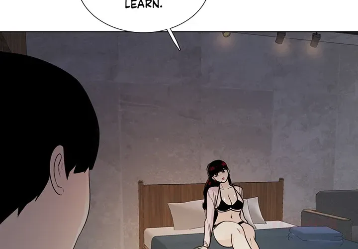 99 Degrees Fahrenheit Chapter 144 page 2 - 