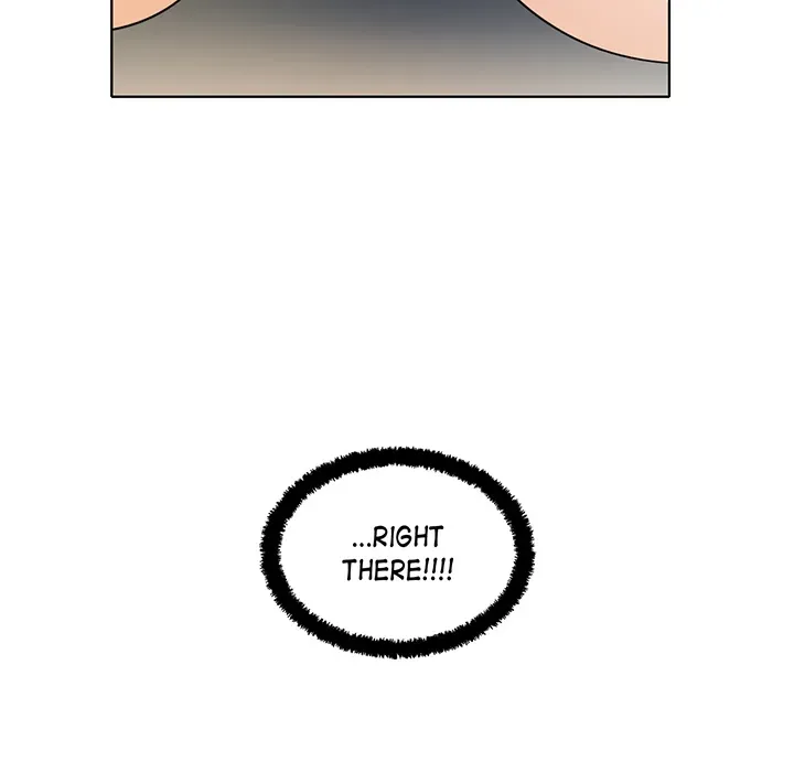 99 Degrees Fahrenheit Chapter 144 page 11 - 