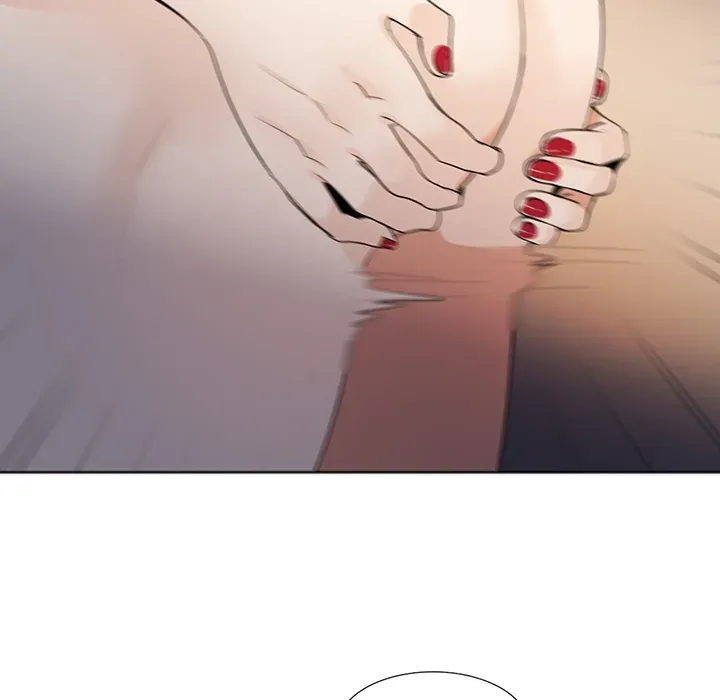 99 Degrees Fahrenheit Chapter 144 page 102 - 