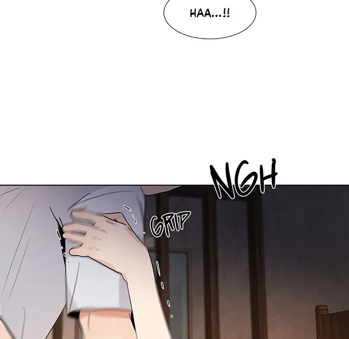 99 Degrees Fahrenheit Chapter 144 page 103 - 
