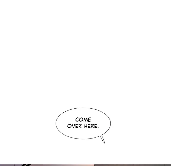 99 Degrees Fahrenheit Chapter 144 page 13 - 