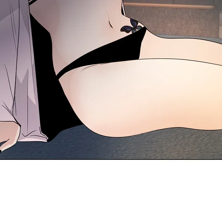 99 Degrees Fahrenheit Chapter 144 page 14 - 