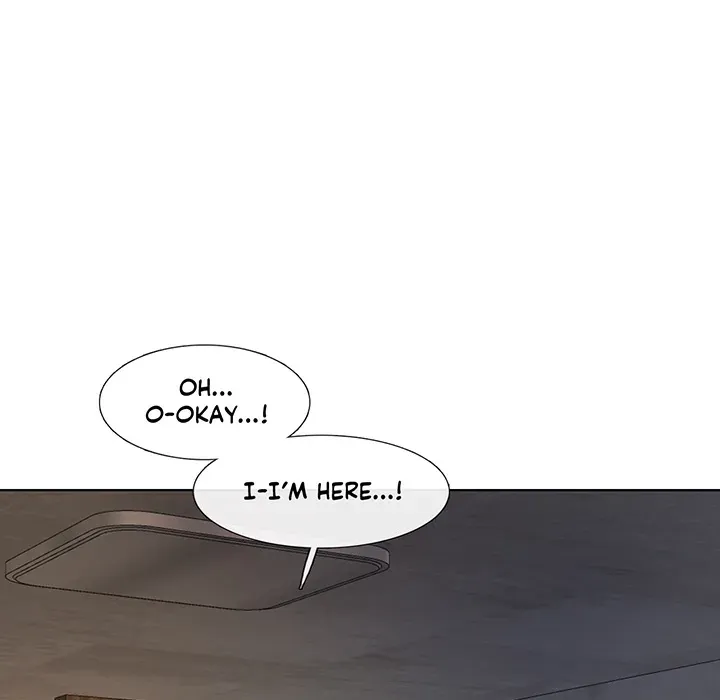 99 Degrees Fahrenheit Chapter 144 page 15 - 