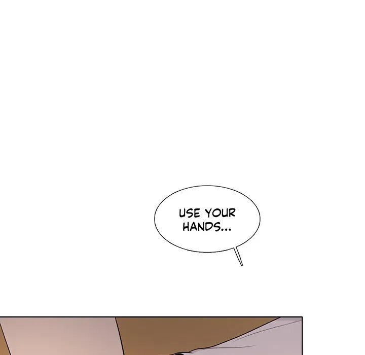 99 Degrees Fahrenheit Chapter 144 page 21 - 