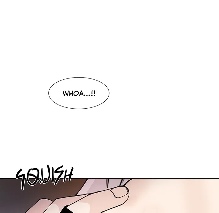 99 Degrees Fahrenheit Chapter 144 page 25 - 