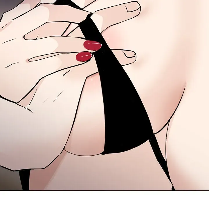 99 Degrees Fahrenheit Chapter 144 page 26 - 