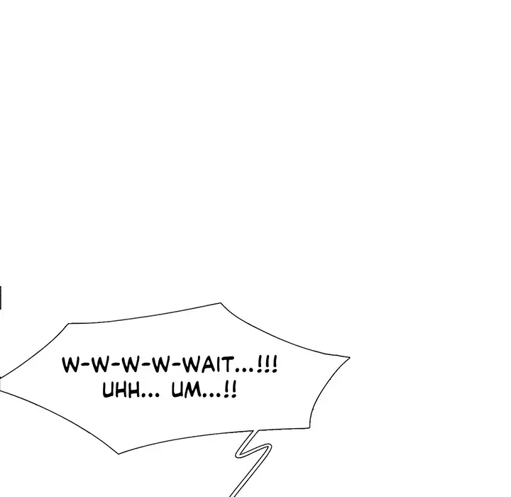 99 Degrees Fahrenheit Chapter 144 page 27 - 