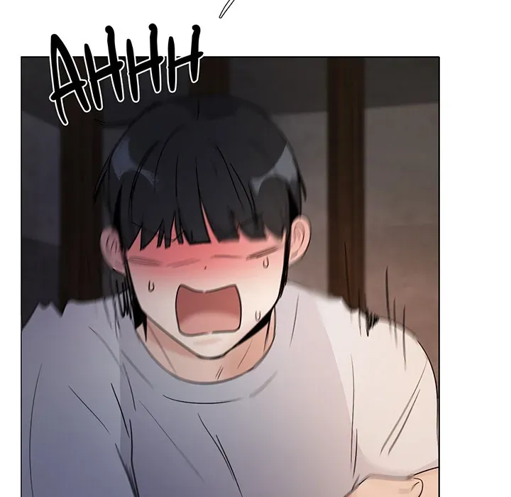99 Degrees Fahrenheit Chapter 144 page 28 - 