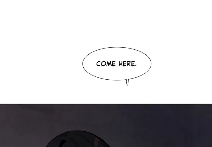 99 Degrees Fahrenheit Chapter 144 page 4 - 