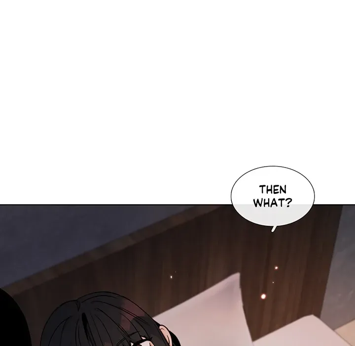 99 Degrees Fahrenheit Chapter 144 page 31 - 