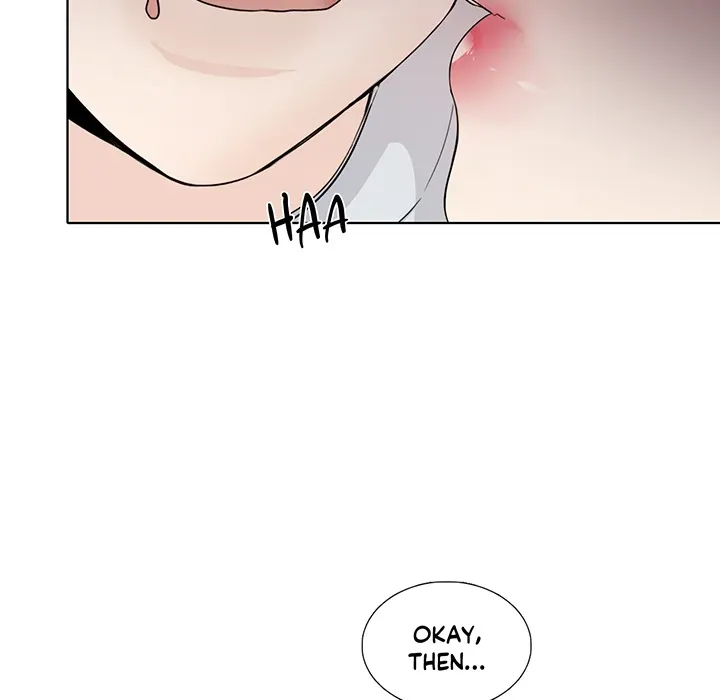 99 Degrees Fahrenheit Chapter 144 page 36 - 