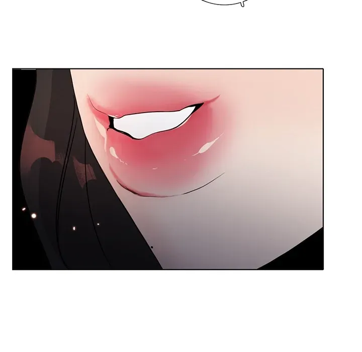 99 Degrees Fahrenheit Chapter 144 page 37 - 