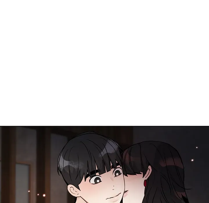 99 Degrees Fahrenheit Chapter 144 page 38 - 