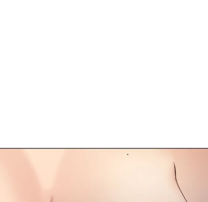 99 Degrees Fahrenheit Chapter 144 page 44 - 