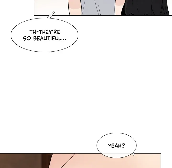 99 Degrees Fahrenheit Chapter 144 page 47 - 
