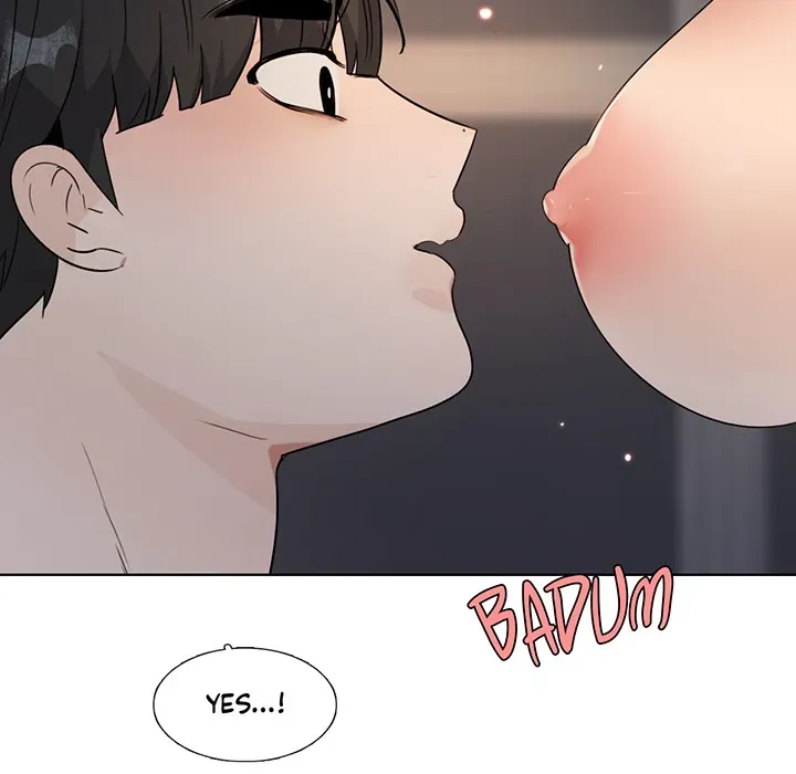 99 Degrees Fahrenheit Chapter 144 page 52 - 