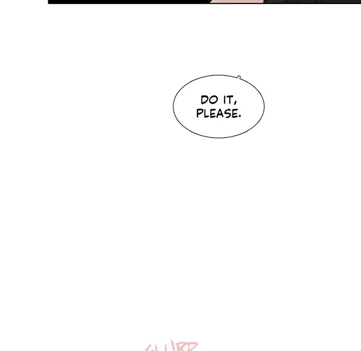 99 Degrees Fahrenheit Chapter 144 page 54 - 