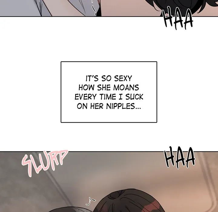 99 Degrees Fahrenheit Chapter 144 page 59 - 