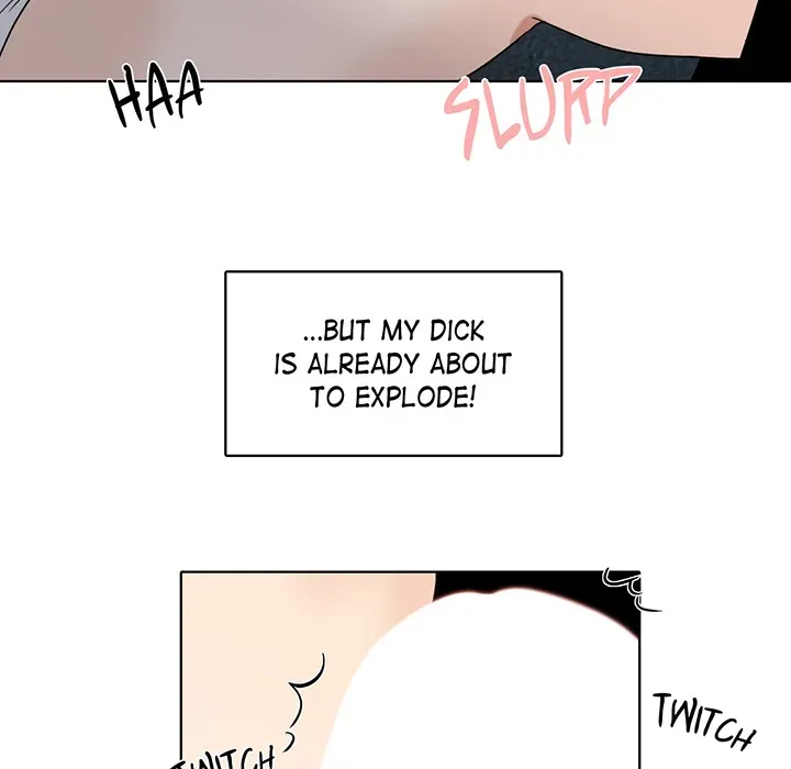 99 Degrees Fahrenheit Chapter 144 page 62 - 