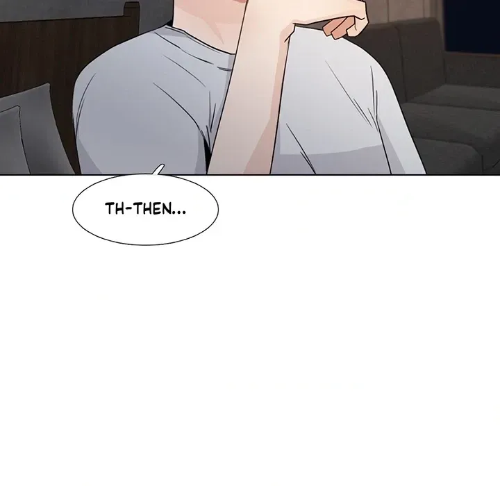 99 Degrees Fahrenheit Chapter 144 page 70 - 