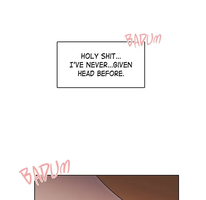 99 Degrees Fahrenheit Chapter 144 page 71 - 