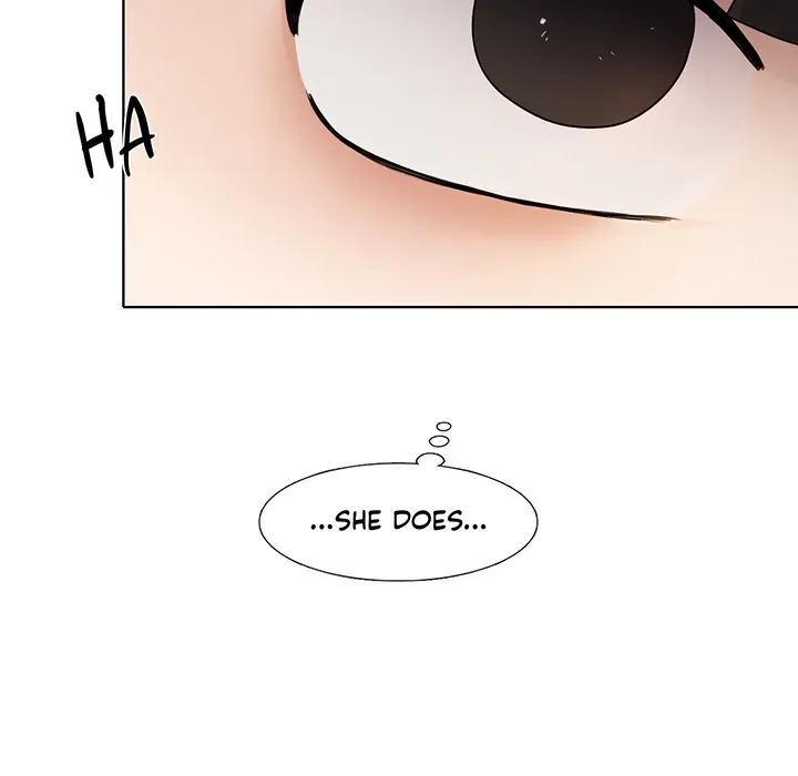 99 Degrees Fahrenheit Chapter 144 page 77 - 