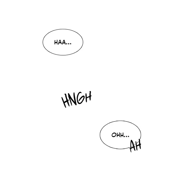 99 Degrees Fahrenheit Chapter 144 page 81 - 