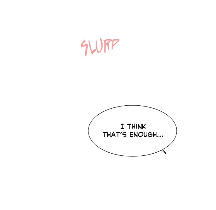 99 Degrees Fahrenheit Chapter 144 page 82 - 