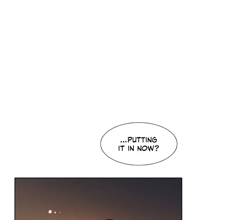 99 Degrees Fahrenheit Chapter 144 page 84 - 