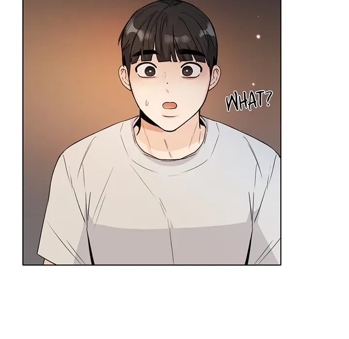99 Degrees Fahrenheit Chapter 144 page 85 - 