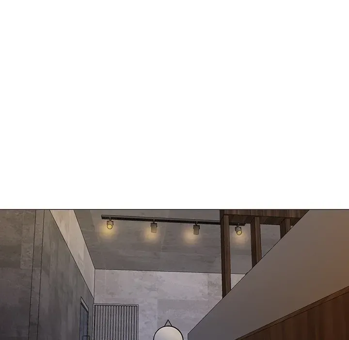 99 Degrees Fahrenheit Chapter 144 page 86 - 