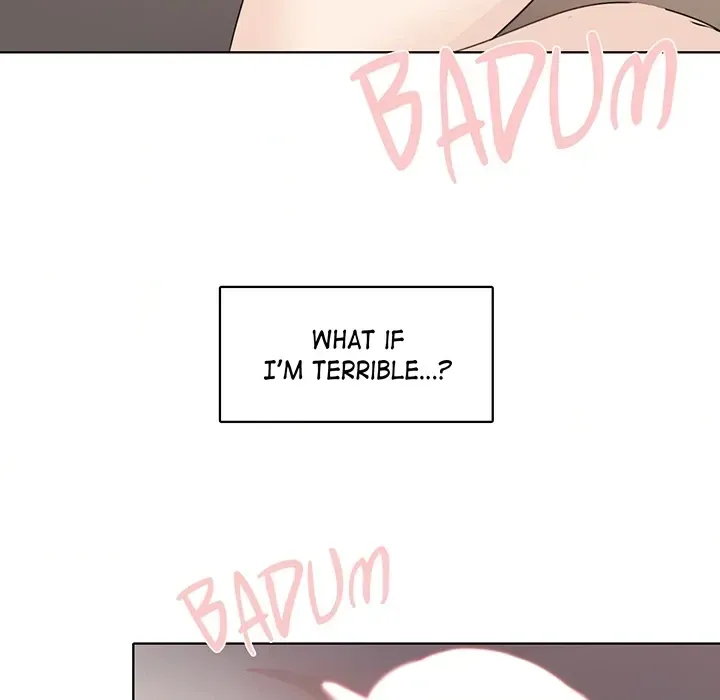 99 Degrees Fahrenheit Chapter 144 page 90 - 