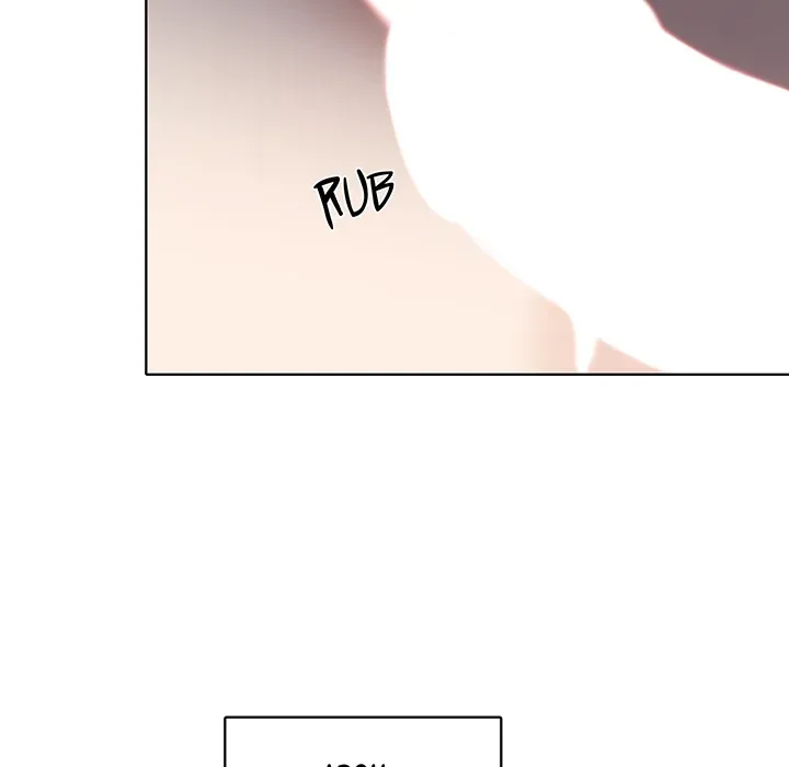 99 Degrees Fahrenheit Chapter 144 page 91 - 