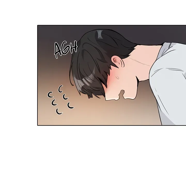 99 Degrees Fahrenheit Chapter 144 page 94 - 