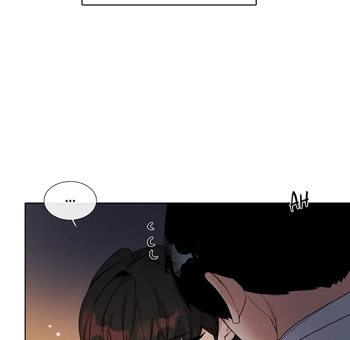99 Degrees Fahrenheit Chapter 144 page 97 - 