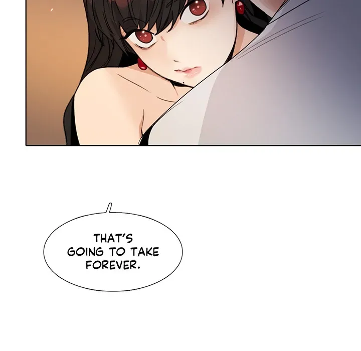 99 Degrees Fahrenheit Chapter 144 page 98 - 