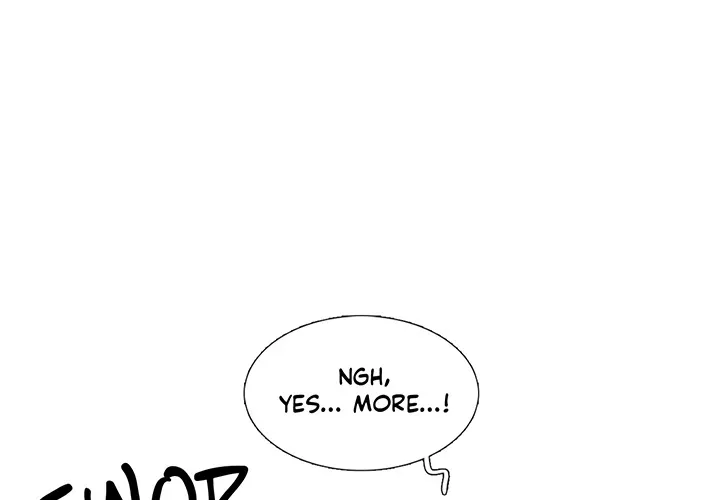 99 Degrees Fahrenheit Chapter 146 page 1 - 