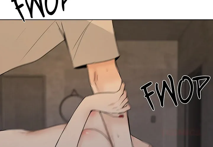 99 Degrees Fahrenheit Chapter 146 page 2 - 