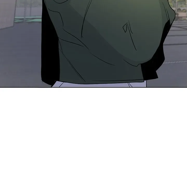 99 Degrees Fahrenheit Chapter 146 page 109 - 